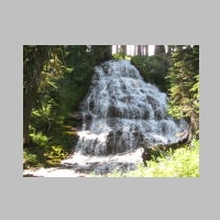 MtHoodHike 21Aug2014 033.jpg